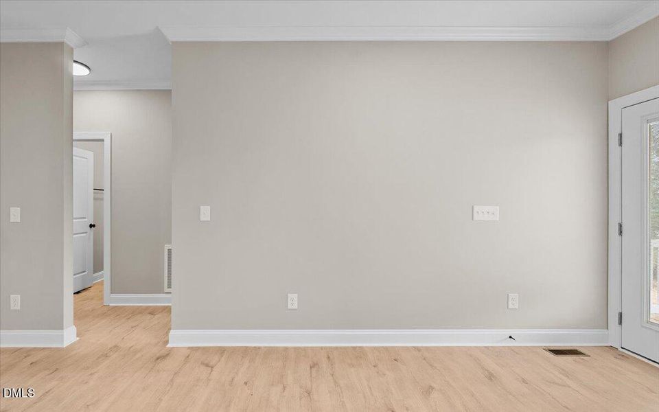 16-Kim 3302 Fox Glow-16