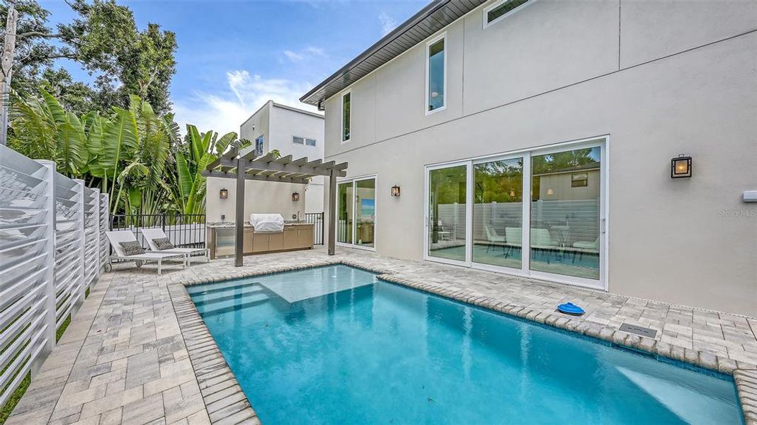 Image 50 of a home in . Image 50 of a home in .