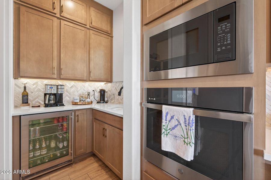 23_20076_W_Campbell_Ave23_mls