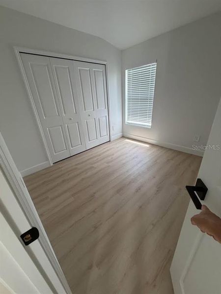 Spacious, unfurnished interior of a new home in , Ocala (Image 43). Spacious, unfurnished interior of a new home in , Ocala (Image 43).