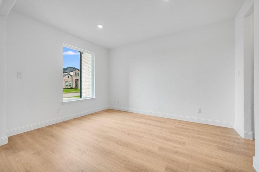 Representative Photo