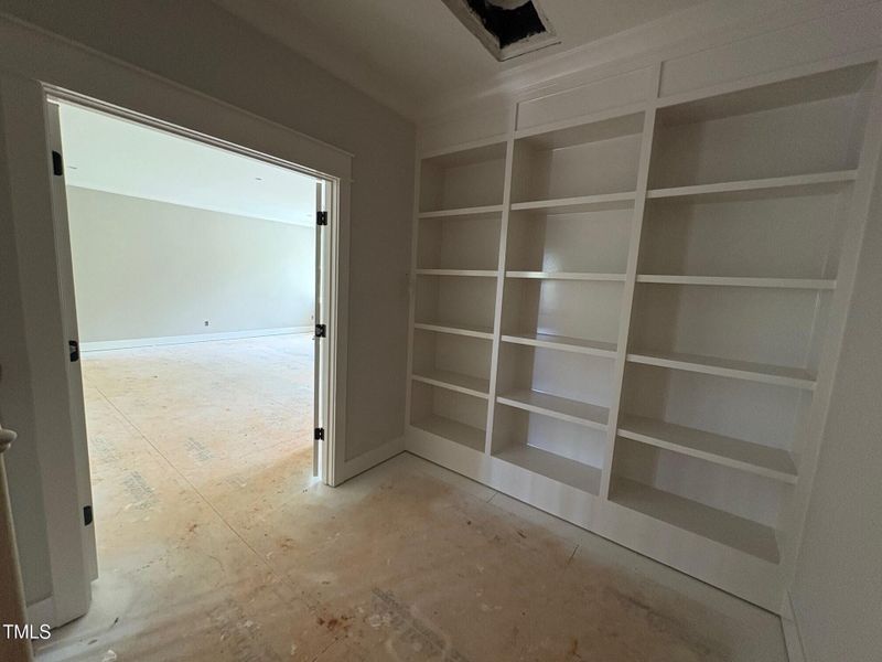 25.05.22 interior 15 25.05.22 interior 15