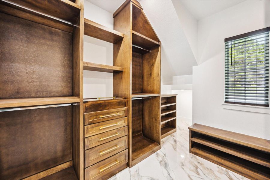 Furnished interior view inside a new home in , New Ulm (Image 18). Furnished interior view inside a new home in , New Ulm (Image 18).