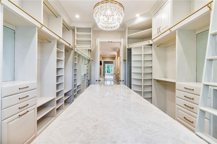 Image 63 of a home in .