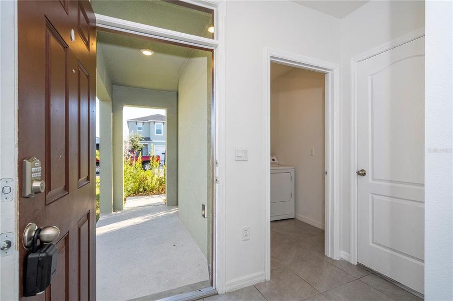 Image 61 of a home in Astonia.