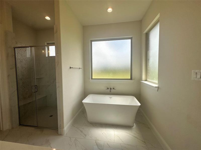 Image 28 of a home in .