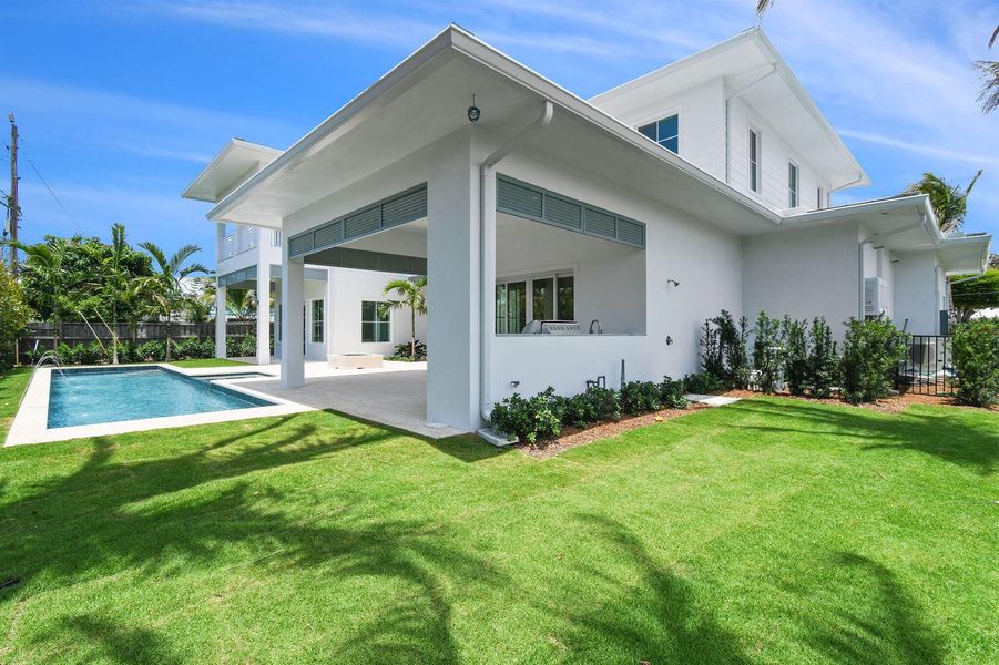 91GolfviewDr(107) 91GolfviewDr(107)