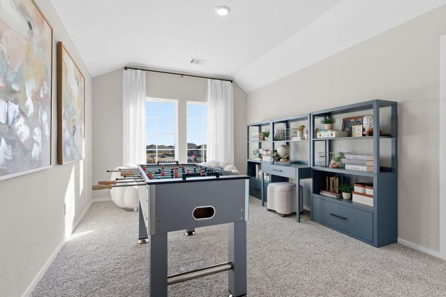 representative photo representative photo