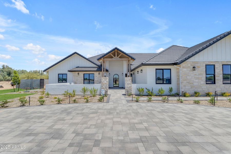 3_0274_a4m_cloud creek