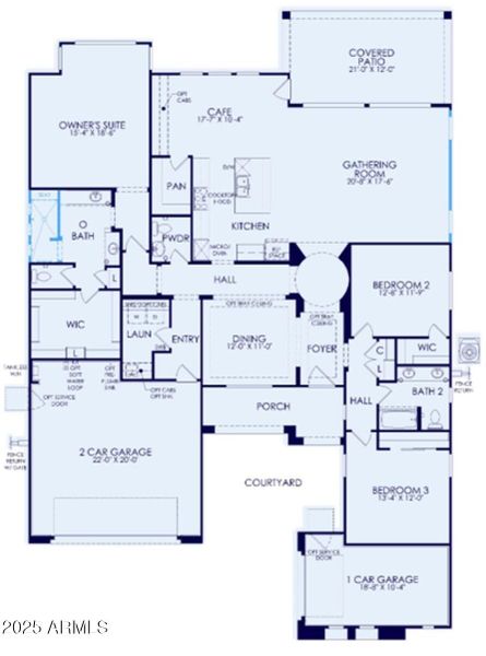 Floor Plan Floor Plan