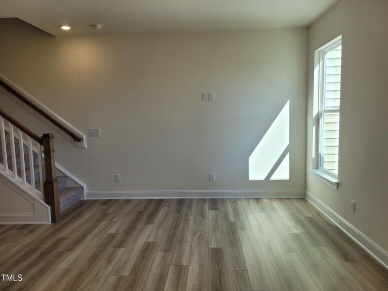 EP 128 Family Room EP 128 Family Room