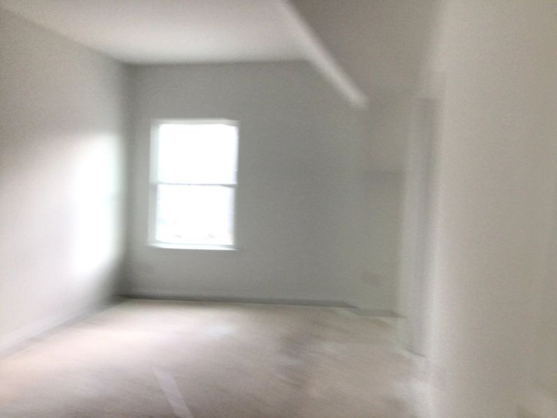 Bed 4 featuring the AW Collection® Harmony - Harmony comfort with graceful simplicity.