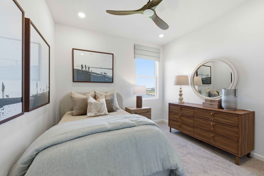 Port St. Lucie, FL New Home. - Slide 29 Port St. Lucie, FL New Home. - Slide 29