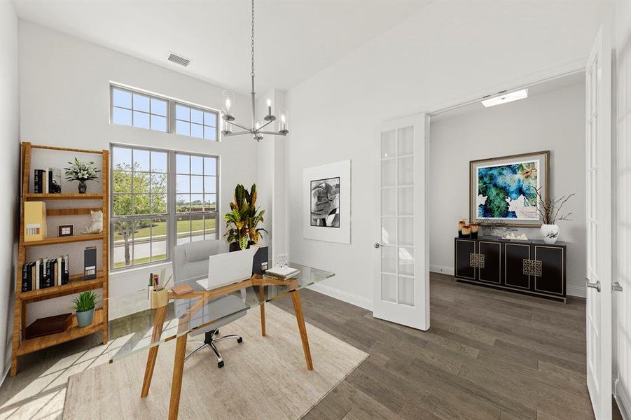 TRF6-0041-D6_SUMLIN II - B_Home Office Virtually Staged