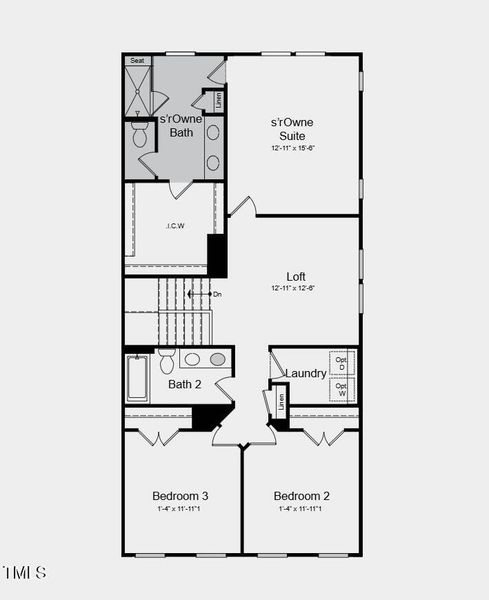 Screenshot 2025-07-23 152448