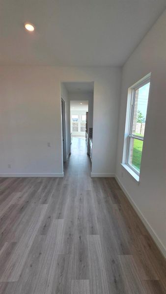 29006 Vermillian Canyon Ct 29006 Vermillian Canyon Ct