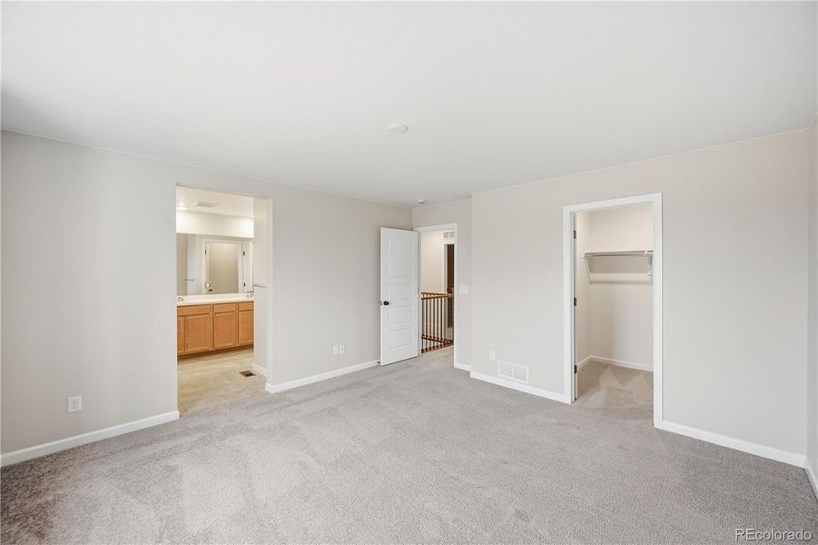 3380 N Denali ~ Ready Now