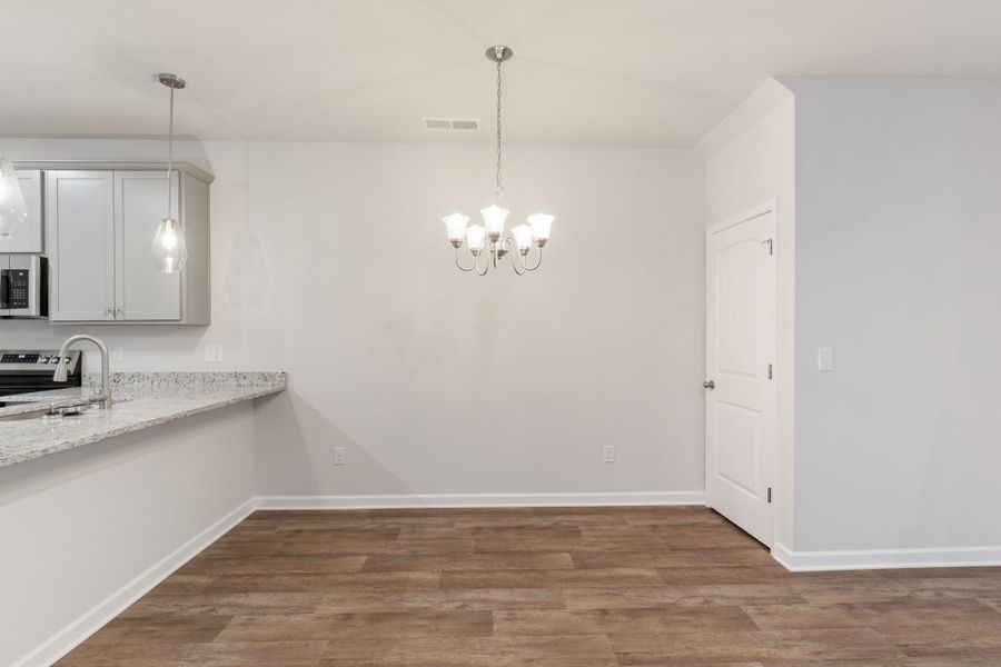 3br New Home in Powder Springs, GA. - Slide 6 3br New Home in Powder Springs, GA. - Slide 6