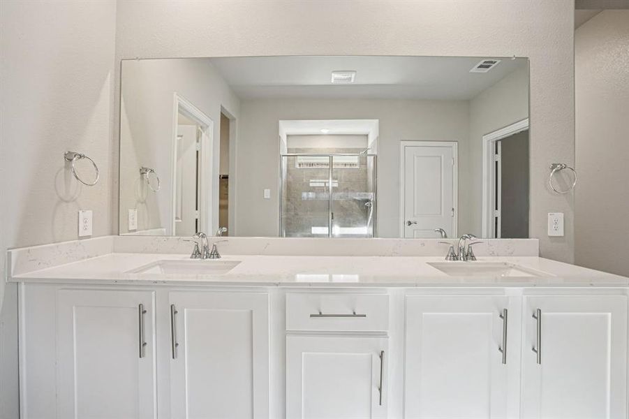 Image 38 of a home in Windmore. Image 38 of a home in Windmore.