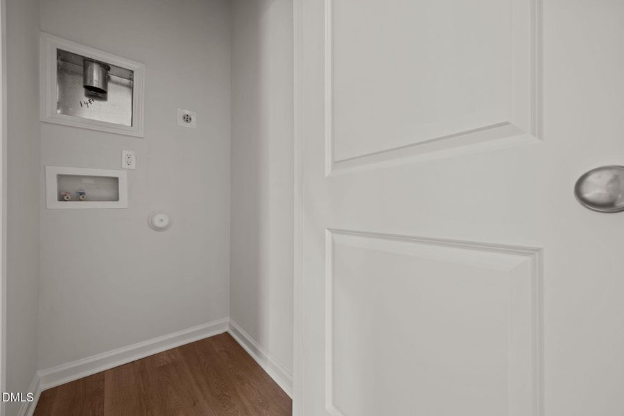 30-web-or-mls-IMG_9374 30-web-or-mls-IMG_9374