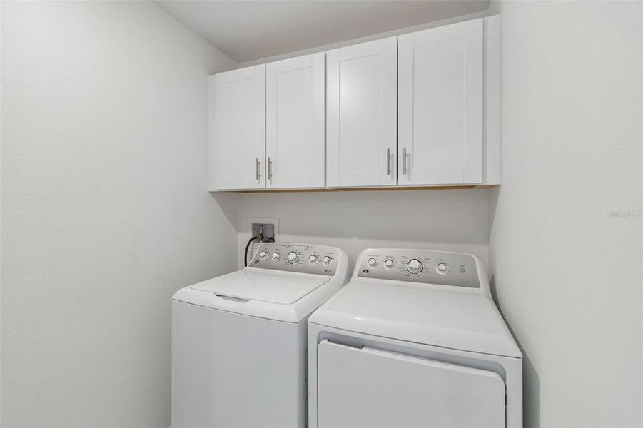 Image 37 of a home in . Image 37 of a home in .