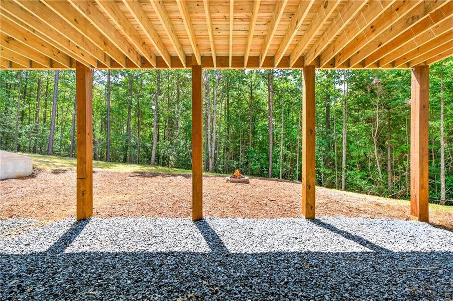 Community amenities in , Ellijay (Image 53).