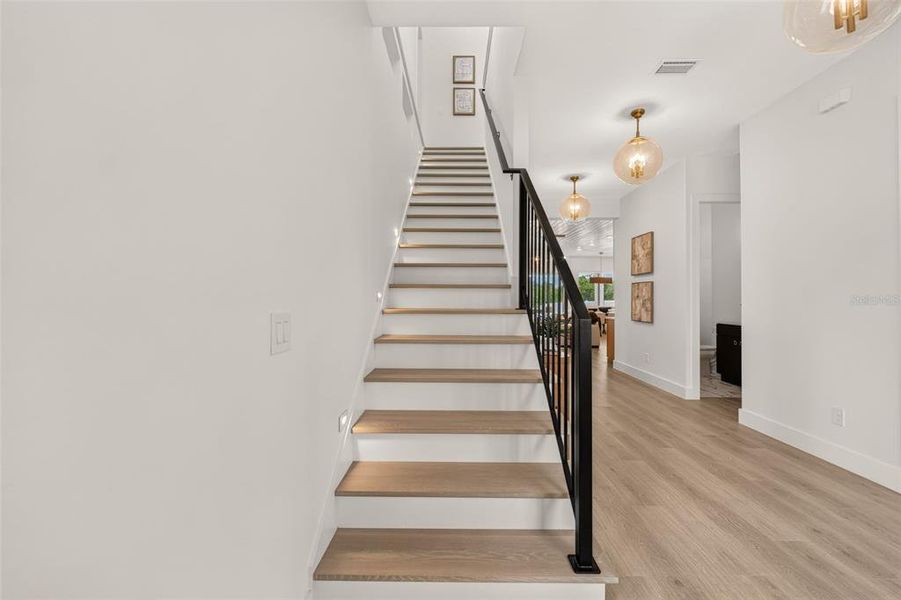 Spacious, unfurnished interior of a new home in , Orlando (Image 69). Spacious, unfurnished interior of a new home in , Orlando (Image 69).