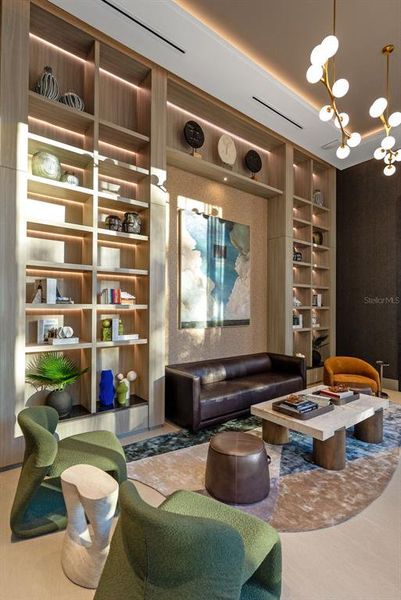 Community amenities in , St. Petersburg (Image 27). Community amenities in , St. Petersburg (Image 27).