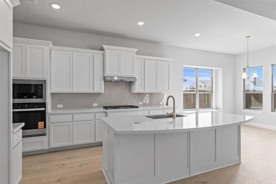 DAL_South Pointe_Caddo II_2219 Angelina Street (9) DAL_South Pointe_Caddo II_2219 Angelina Street (9)