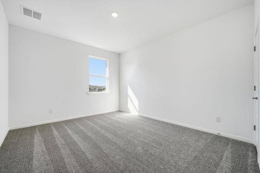 1800 Plum Tree Way ~ Ready Now! 1800 Plum Tree Way ~ Ready Now!