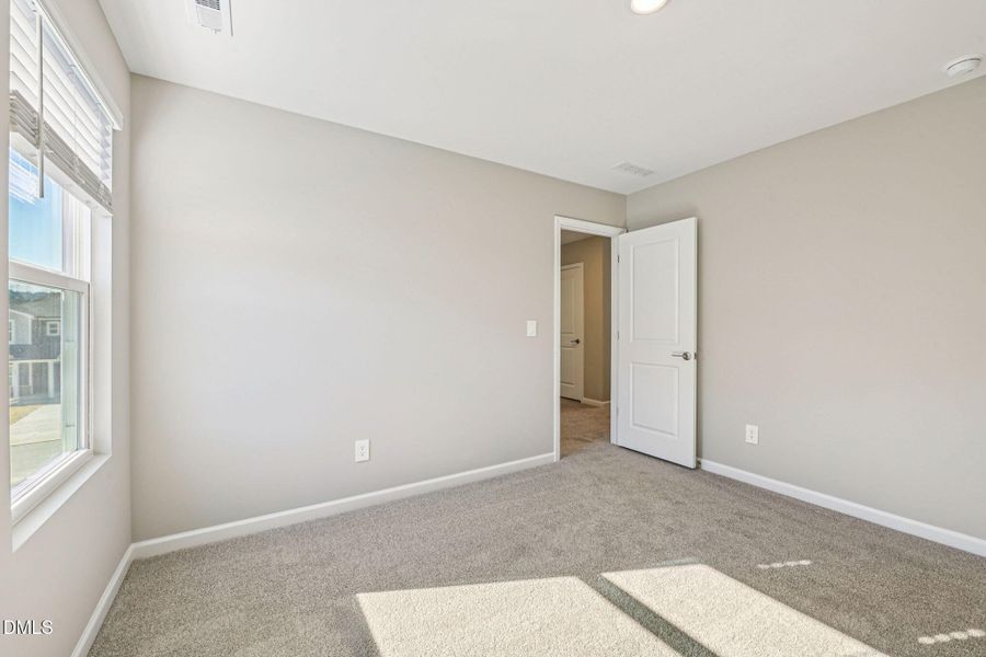 35-web-or-mls-Raleigh - Watkins Glen - 3