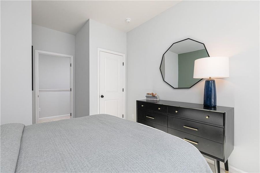 Image 47 of a home in Darlington.