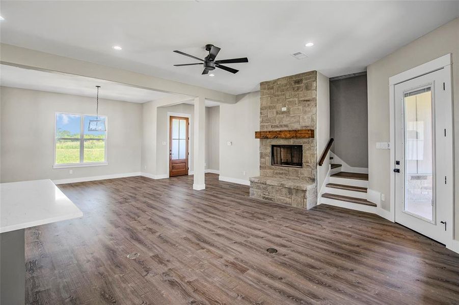 Image 20 of a home in .