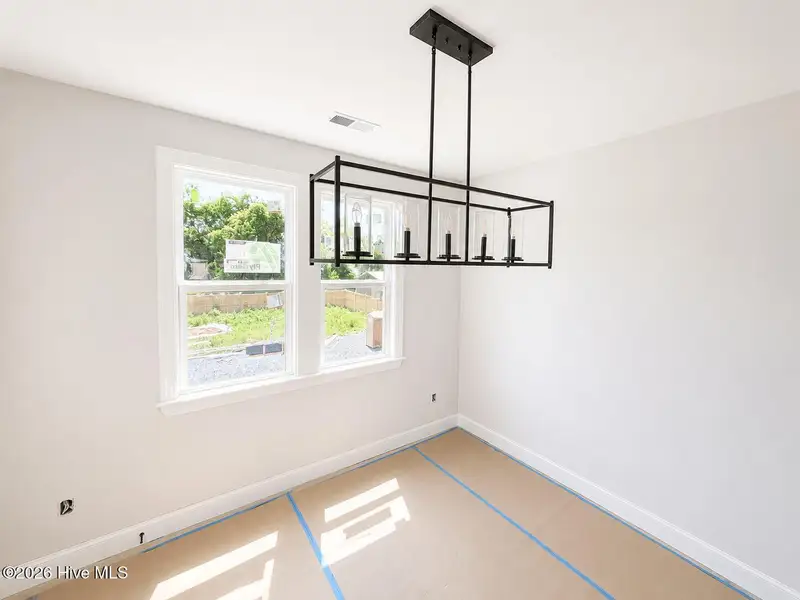 Image 13 of a home in Downtown Wilmington Collective. Image 13 of a home in Downtown Wilmington Collective.