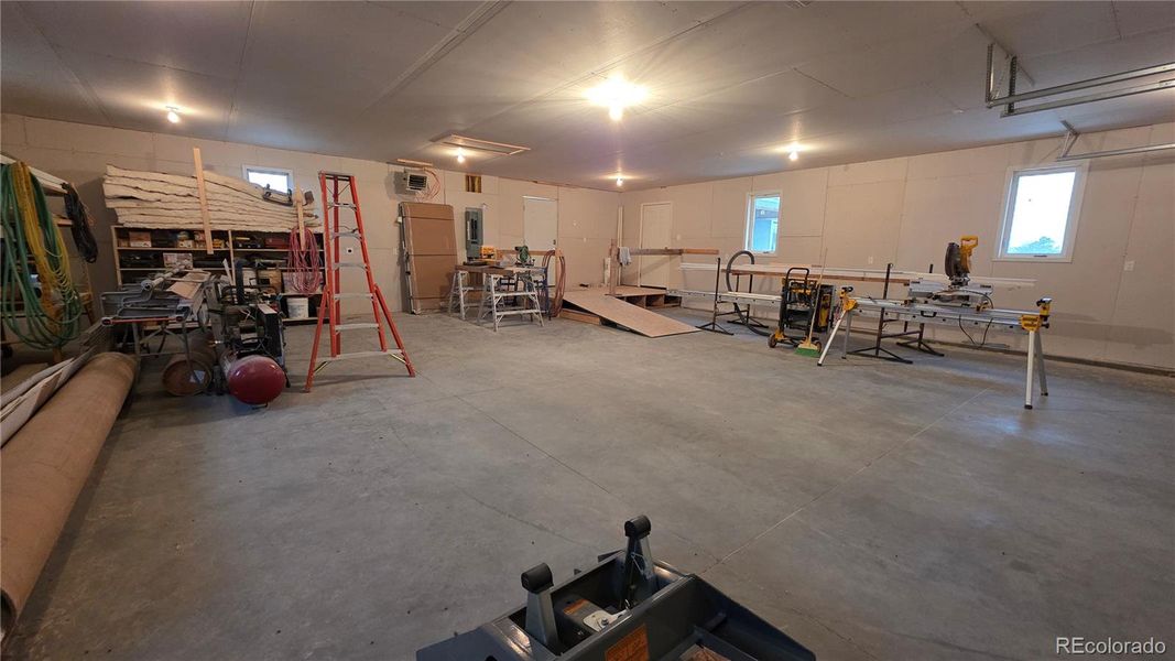 Community amenities in , Julesburg (Image 23). Community amenities in , Julesburg (Image 23).