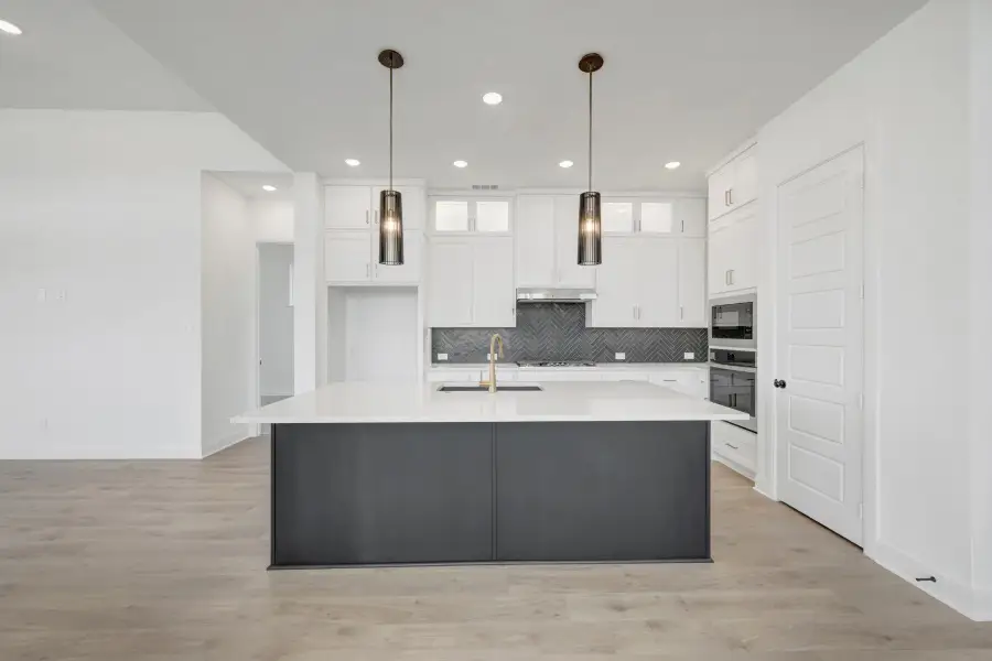 Kitchen Kitchen