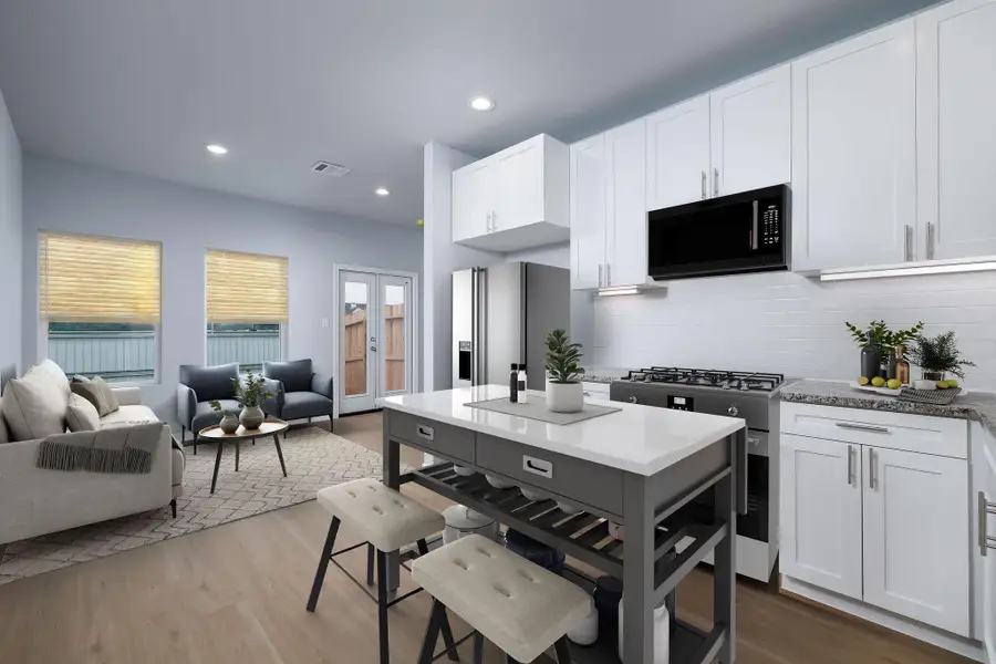 VIRTUALLY STAGED PHOTO VIRTUALLY STAGED PHOTO