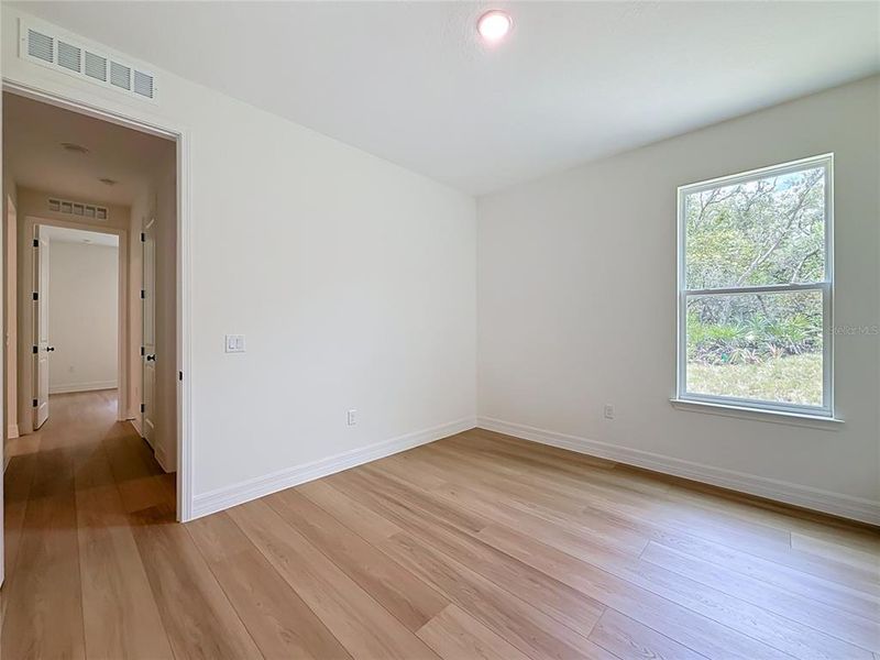 Spacious, unfurnished interior of a new home in , Eustis (Image 19). Spacious, unfurnished interior of a new home in , Eustis (Image 19).