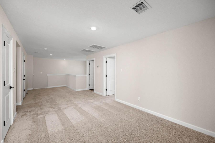 Image 3 of a home in . Image 3 of a home in .