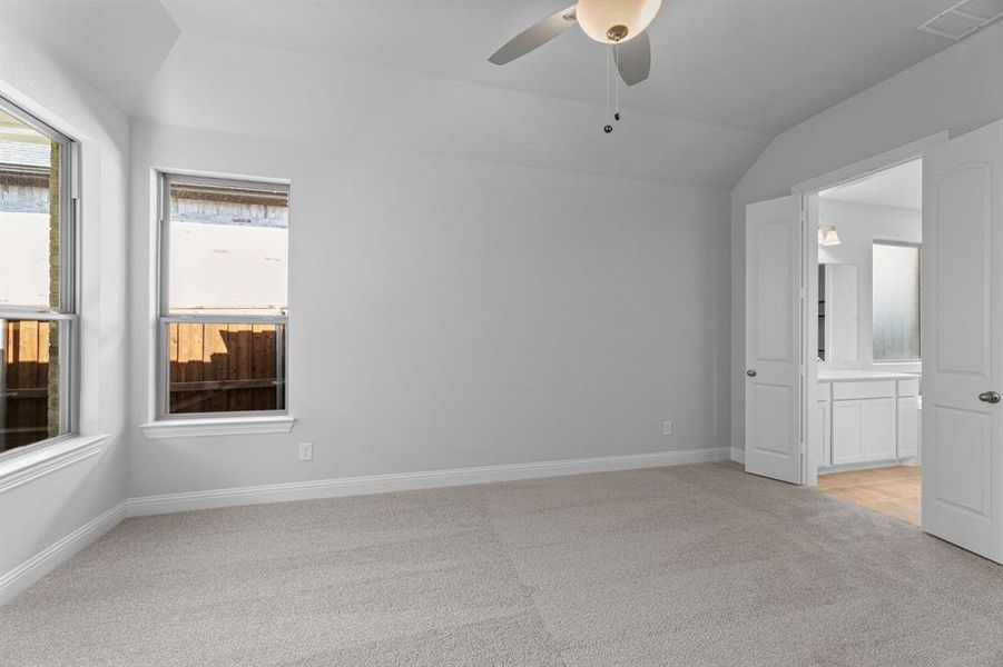 DAL_Trinity Falls_Kenedy_2633 Cedar Valley Cove (21) DAL_Trinity Falls_Kenedy_2633 Cedar Valley Cove (21)