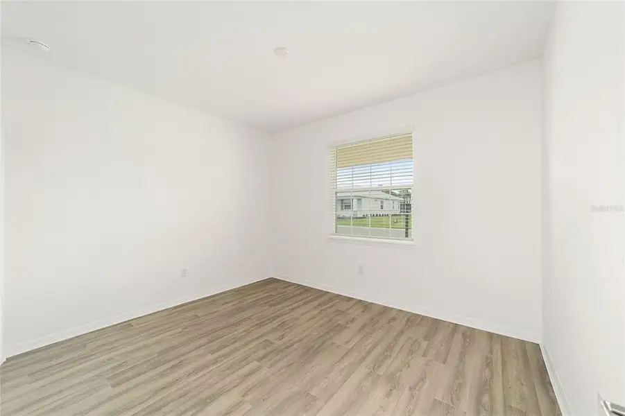 Spacious, unfurnished interior of a new home in , Ocala (Image 36). Spacious, unfurnished interior of a new home in , Ocala (Image 36).