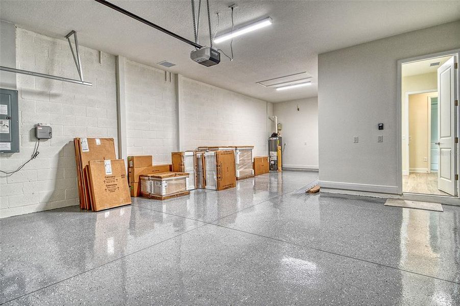 Image 43 of a home in Canoe Creek.