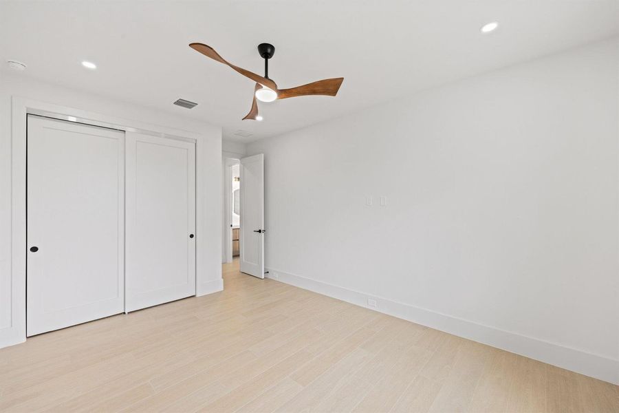 1160 Emerald Lane - 67.jpg-SMALL