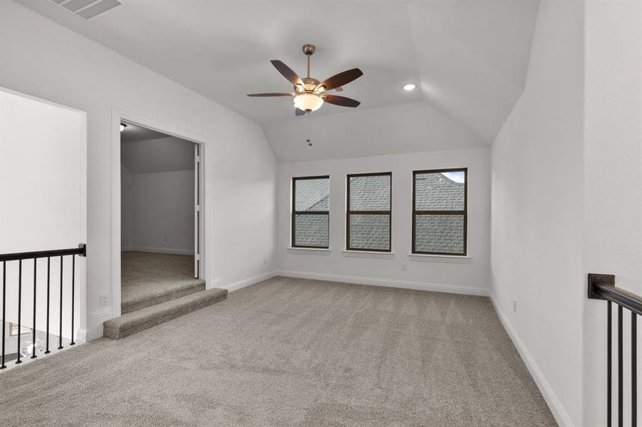 DAL_Wildflower Ranch_Eagle Mountain_928 Mumms Field Drive (25) DAL_Wildflower Ranch_Eagle Mountain_928 Mumms Field Drive (25)