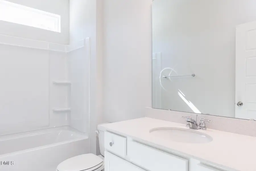 RDU_Stonebarrow_Lot 8_Glades (12).