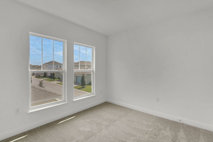 5br New Home in Winter Garden, FL.  - Slide 40