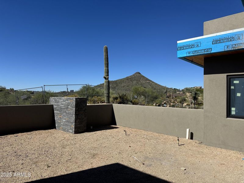 LM Views from 2nd Patio (10.19) LM Views from 2nd Patio (10.19)