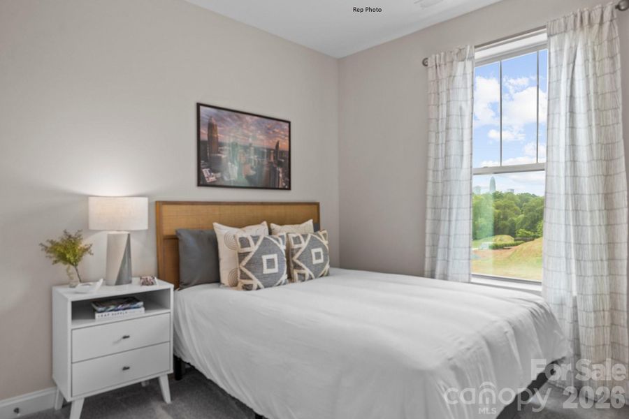 Representative PhotoSecondary room 3rd Floor