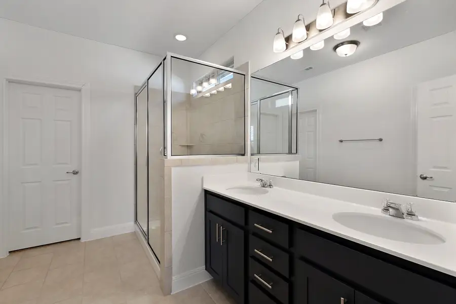 204_earl_keen_25_50012653783_o