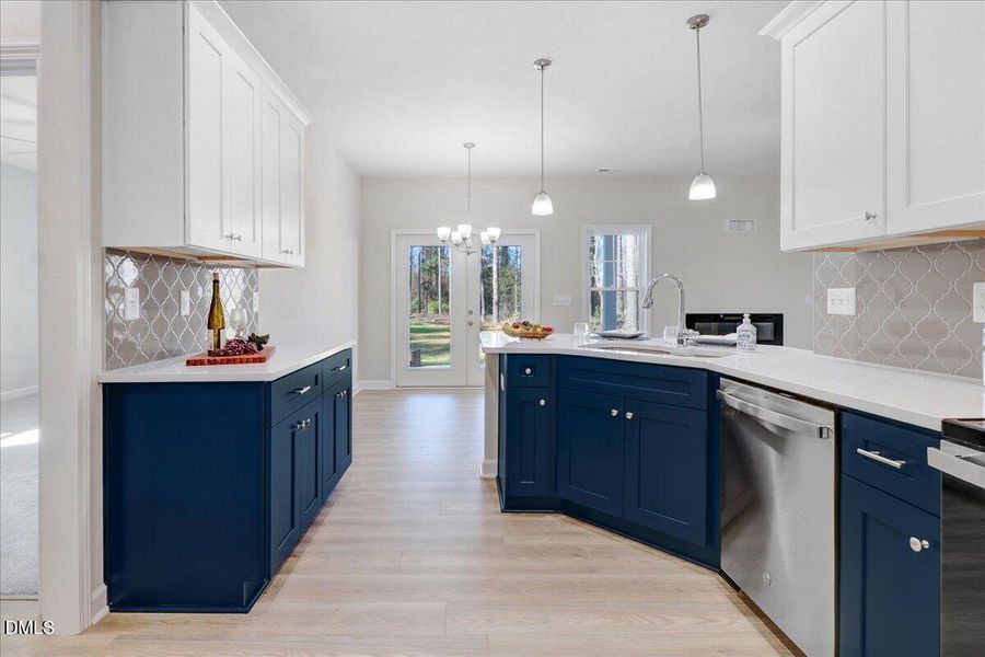 21-1774 Walnut Run Dr-21 21-1774 Walnut Run Dr-21